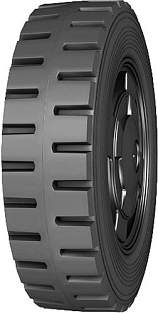 Грузовые шины 15/8,15 Nortec FT-210 146A5 10PR TT