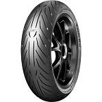 170/60 R17 Pirelli Angel GT 2 72W TL Задняя (Rear) 2024