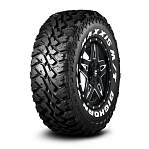 35/12,5 R15 Maxxis Bighorn MT764 113Q 