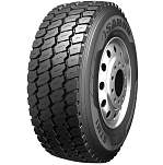385/65 R22,5 Sailun STM1 164K TL