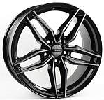 R18 5x112 8J ET45 D66,6 NEO 882 BD