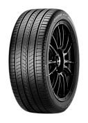 Летние шины 235/45 R18 Pirelli Cinturato Rosso 98Y 