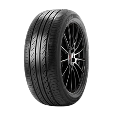 Летние шины 165/65 R13 Landsail LS388 77T 