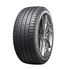Летние шины 235/45 R17 Dynamo Street-H MU71 97Y XL 