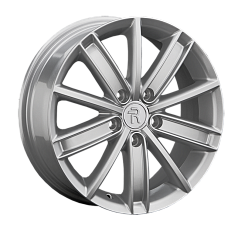 Шины R17 5x112 7J ET45 D57,1 Replay VV33 S