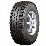 215/90 R15 Forward Я-245 99K камерн