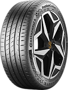 Летние шины 255/50 R20 Continental PremiumContact 7 109Y  