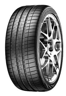 Летние шины 225/35 R20 Vredestein Ultrac Vorti 90Y