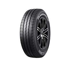 Летние шины 215/75 R16 Triangle ConneX Van TV701 116/114S