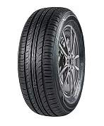 Летние шины 165/60 R15 Roadmarch Primestar 66 81H XL  
