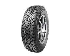 Летние шины 265/70 R16 LingLong R620 112H 