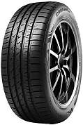 Летние шины 255/55 R18 Marshal Crugen HP91 109W 