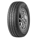 Зимние шины 195/75 R16 Ilink Winter IL989 107/105R  