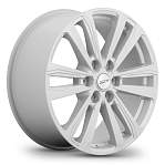 R20 6x139,7 8,5J ET60 D95,1 X'trike X-142 HS