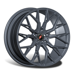 Диск R20 5x114,3 8,5J ET42 D67,1 Inforged IFG51 Gun Metal