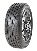Летние шины 215/70 R16 Atlander Roverstar H/T 100H  