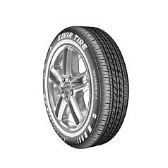 Летние шины 215/55 R17 Kavir Tire КВ57 Glorious 94W 