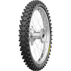 Pirelli Pirelli Scorpion MX32 Mid Soft