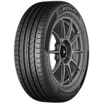Летние шины 215/65 R17 Dunlop Sport Response 99V 