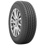 Летние шины 235/55 R18 Toyo Open Country U/T 104V 