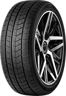 Зимние шины 225/55 R17 Ilink Winter IL868 101V XL 