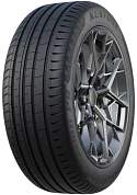 Летние шины 225/55 R16 Kustone Passion P9 95V  