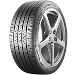 255/40 R18 Barum Bravuris 5HM 99Y XL 
