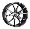 Диски LS FLOWFORMING RC56 