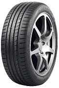 Летние шины 245/40 R19 LingLong Green-Max ACRO 94W LRS  