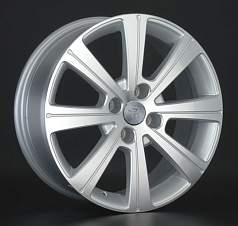 Шины R17 4x108 7J ET29 d65,1 Replay PG 39 SF
