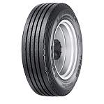 275/70 R22,5 Triangle TR656 152/148J Рулевая