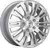 Диски NZ WHEELS F-57 