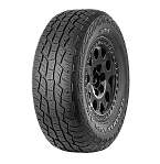 245/75 R16 Ilink Terramax LSR2 A/T 111T 