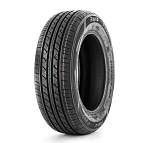 Летние шины 205/60 R16 Rapid P309 92H 