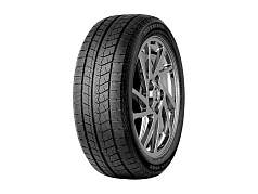 Зимние шины 275/45 R20 RockBlade Rock 868S 110H XL