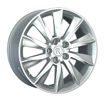 R18 5x114,3 8J ET44 d63,3 Replay FD 71 S
