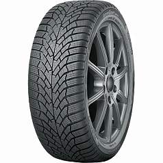 Зимние шины 225/40 R18 Kumho WinterCraft WP52 92V XL 