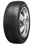 155/65 R13 Sailun Ice Blazer Alpine+ 73T