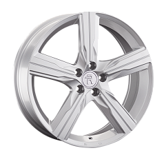 Шины R19 5x112 8J ET43 D57,1 Replay SK211 S