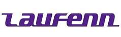 Шины Laufenn S FIT EQ LK01B летние