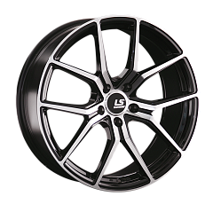 Диски LS FlowForming RC47 