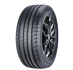 Летние шины 315/35 R20 Windforce Catchfors UHP 110Y XL