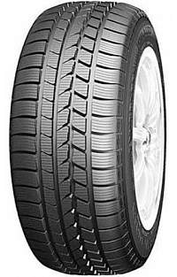 Зимние шины 275/40 R20 Nexen Winguard Sport 106W XL Корея