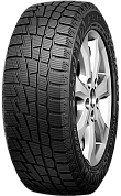 Зимние шины 185/70 R14 Cordiant Winter Drive PW-1 88T 