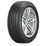 Летние шины 205/60 R14 Austone SP-802 88H 