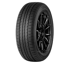 Летние шины 195/50 R15 Arivo Premio ARZ 1 82V 