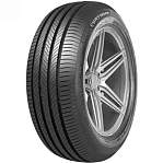 Летние шины 225/55 R17 Ovation EV-582 101W XL 