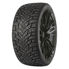 Зимние шины 255/50 R21 Gripmax SureGrip Pro Ice 109T XL Ш