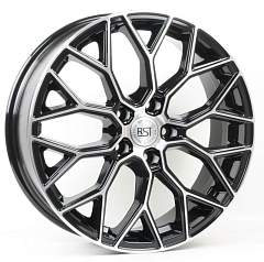Диски RST R198 