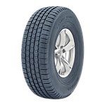 Летние шины 185/75 R16 Westlake SL309 104/102R 